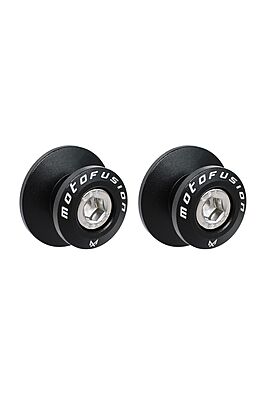 Motofusion Swingarm Spools Pro Motofusion Swingarm Spools Pro