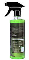 AUTOBOMB TYRE POLISH 500 ML