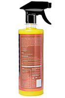 AUTOBOMB DASHBORD POLISH 500 ML AUTOBOMB DASHBORD POLISH 500 ML