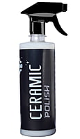 AUTOBOMB CERAMIC POLISH 500 ML