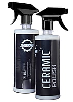 AUTOBOMB CERAMIC POLISH 500 ML AUTOBOMB CERAMIC POLISH 500 ML