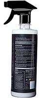 AUTOBOMB CERAMIC POLISH 500 ML