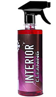 AUTOBOMB INTERIOR CLEANING 500 ML