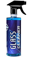 AUTOBOMB GLASS CLEANER 500 ML