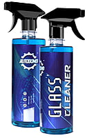 AUTOBOMB GLASS CLEANER 500 ML AUTOBOMB GLASS CLEANER 500 ML