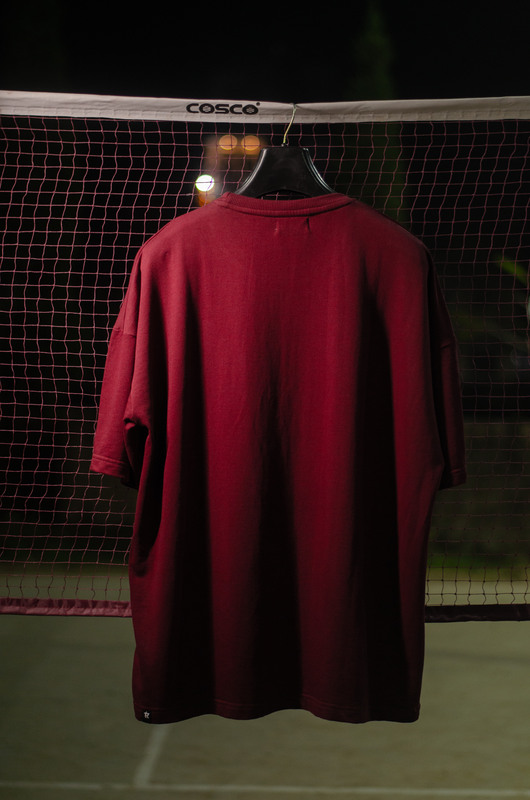 11:11 KANTHA T-SHIRT