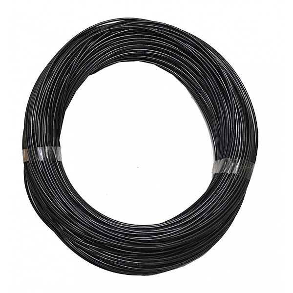 Micro Tube
