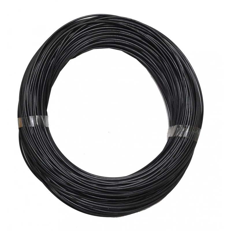 Micro Tube