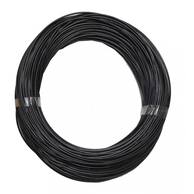 Micro Tube