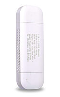 Techie 4G Data Card WiFi Modem (T708)