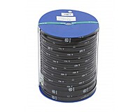 DRIP TAPE - 16mm