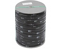 Drip Tape - 20 mm