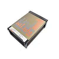 5V-350W Hi Light Rain Proof LED Power Supply, For Outdoor Ligh