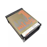 5V-350W Hi Light Rain Proof LED Power Supply, For Outdoor Ligh