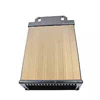 5V-350W Hi Light Rain Proof LED Power Supply, For Outdoor Ligh