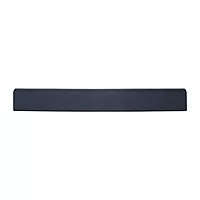 Techie Lenovo G400S Battery – Long Backup by Techie Pro. Experience extended usage with our high-performance battery, designed for durability and efficiency. Perfect for your daily computing needs!