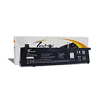 Techie Compatible Battery for Asus C31N1843 – VivoBook S14 S432FA, S15 S532FL, S532FA 3250mAh 3-Cell