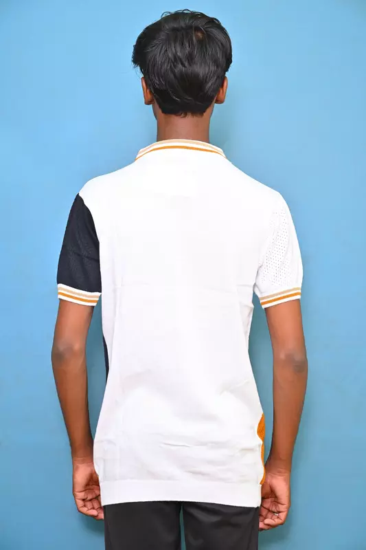PREMIUM COTTON TSHIRT