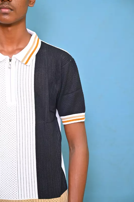 PREMIUM COTTON TSHIRT