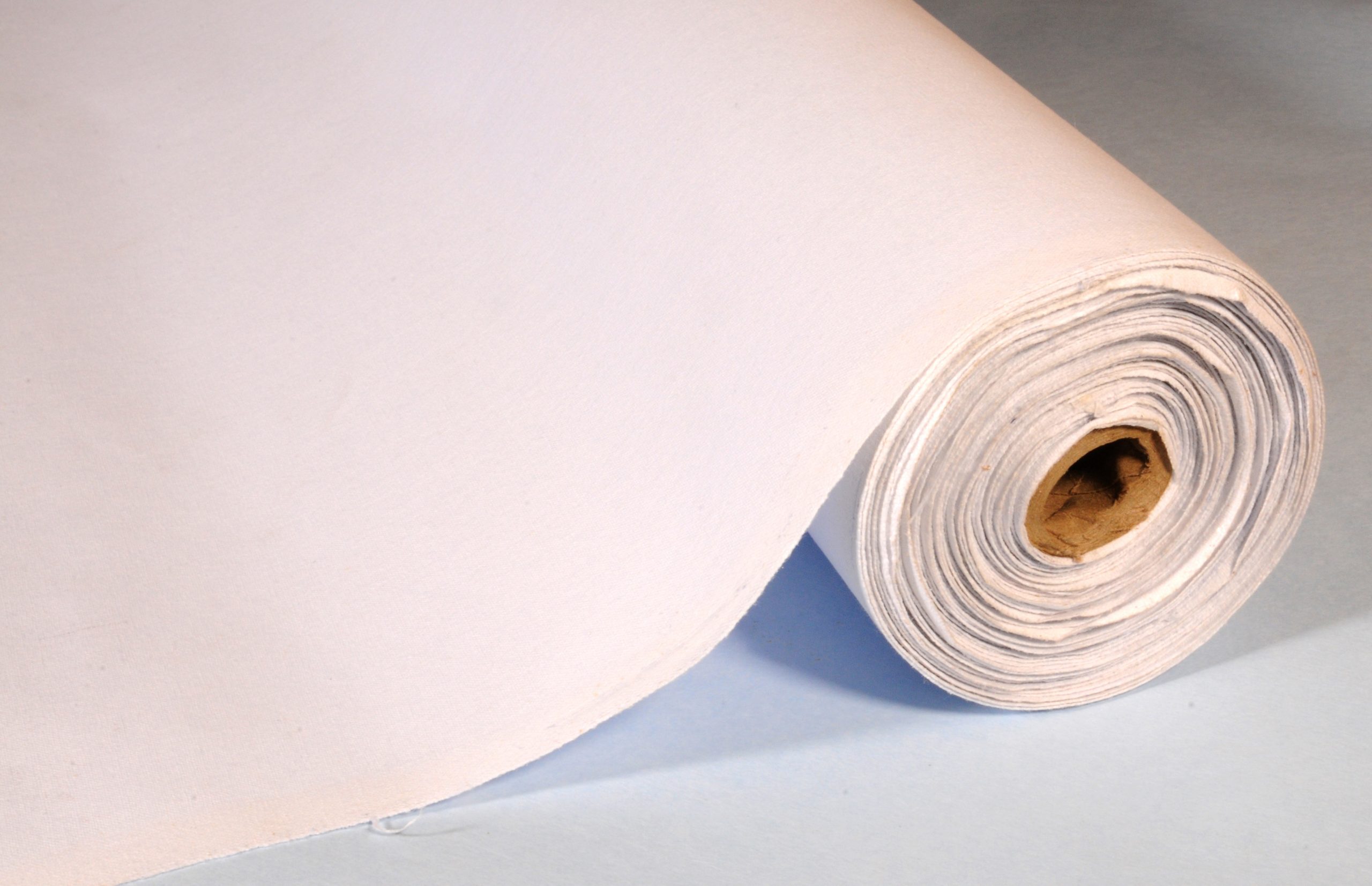 Coats interlining canvas - Iron on- Medium Soft