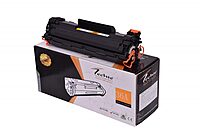 Techie 36A Toner for HP LaserJet P1503–M1120w – High-Quality Black Cartridge