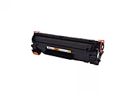 Techie 36A Toner for HP LaserJet P1503–M1120w – High-Quality Black Cartridge