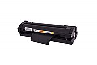 Techie 101S Toner | Compatible with Samsung ML2160 & SCX3405, Sharp Prints & Vibrant Text for Home & Office