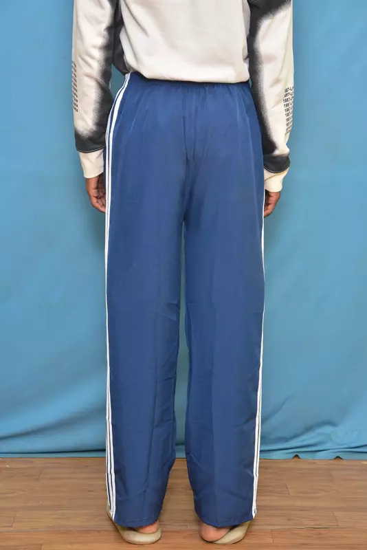 TRACK PANT2