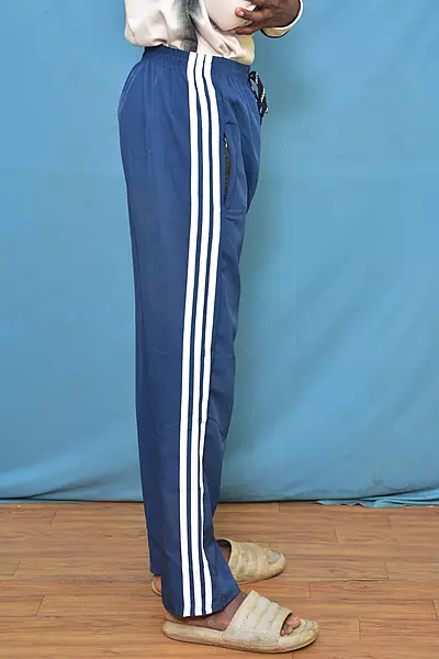 TRACK PANT2