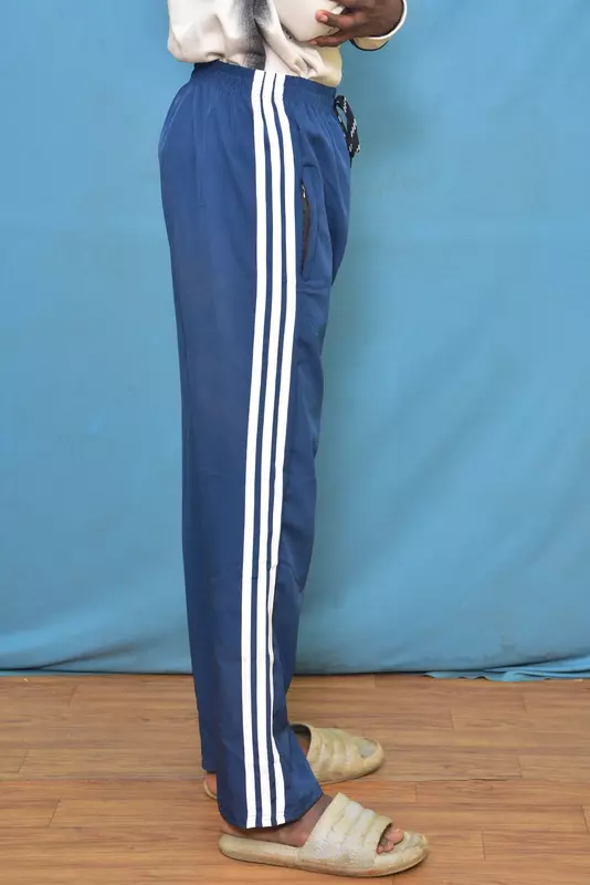TRACK PANT2