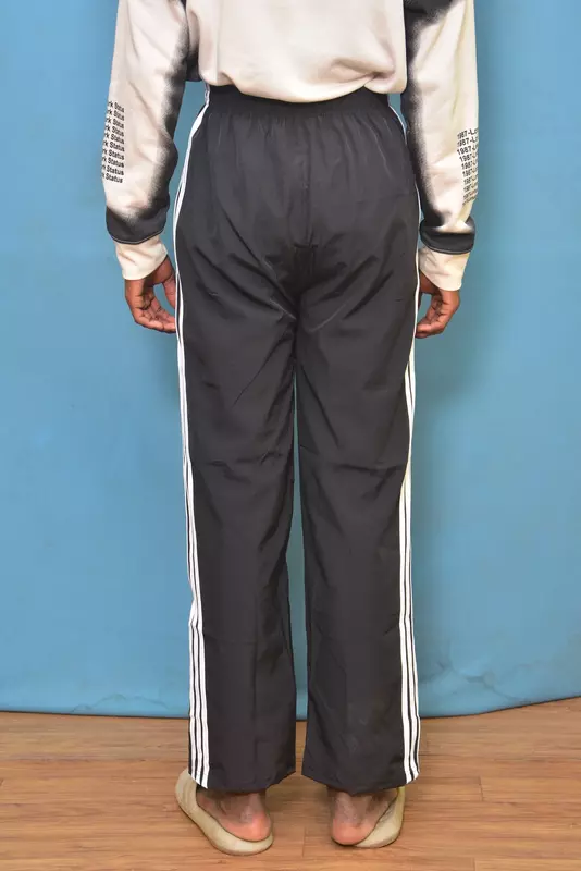 TRACK PANT1