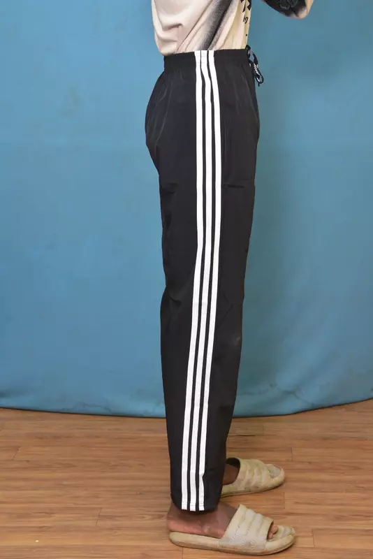 TRACK PANT1