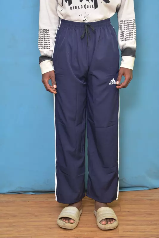 TRACK PANT3