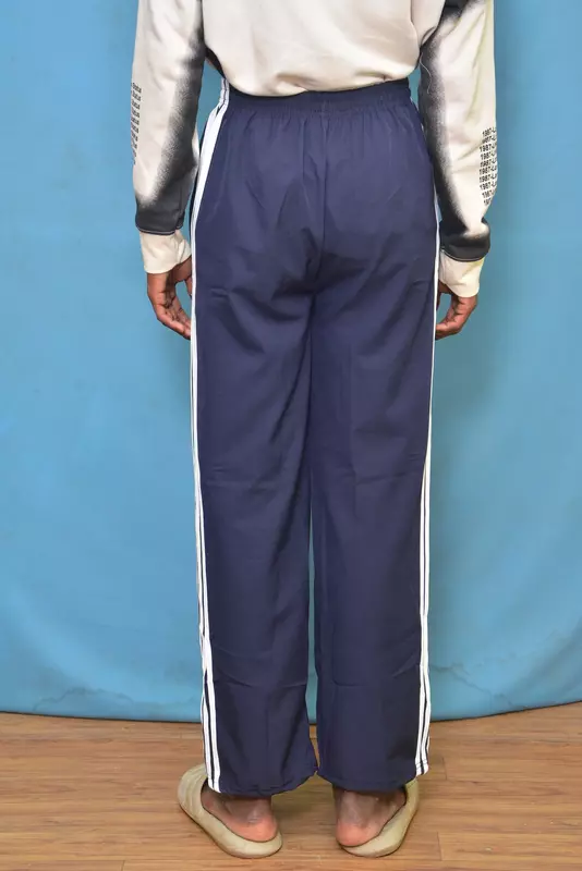 TRACK PANT3