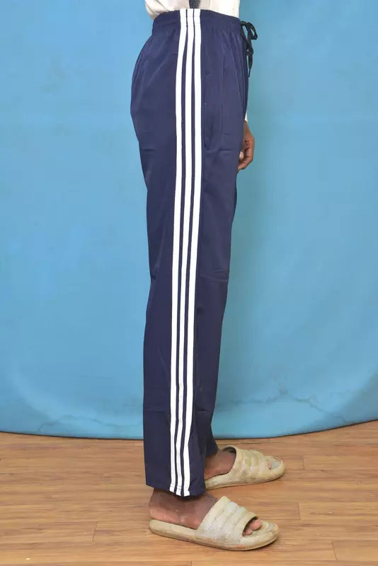 TRACK PANT3