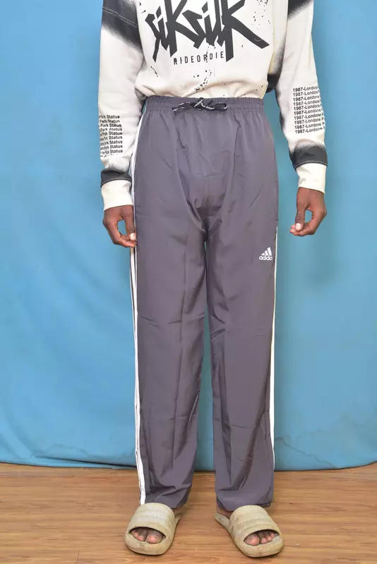 TRACK PANT4