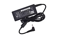 Techie Adapter for Lenovo 4.0mm 65W