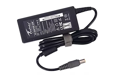 Techie Adapter for Lenovo 7.9mm 65W