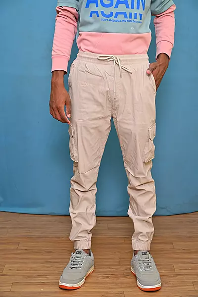 CARGO PANT1