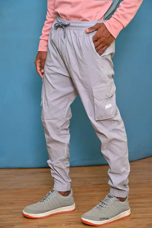 CARGO PANT2