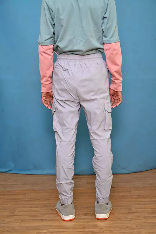 CARGO PANT2