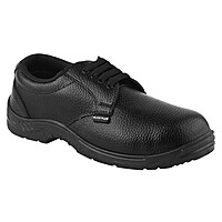 Alko Plus APS551 Shoes-7