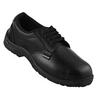 Alko Plus APS551 Shoes-7