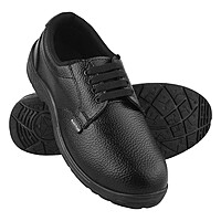 Alko Plus APS551 Shoes-6