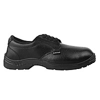 Alko Plus APS551 Shoes-7