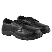 Alko Plus APS551 Shoes-10