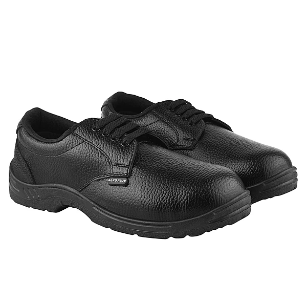 Alko Plus APS551 Shoes-7