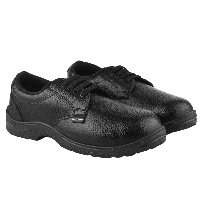 Alko Plus APS551 Shoes-9