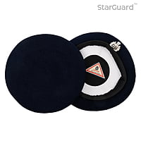 SG BERET CAP 10.25 GOLD C SG BERET CAP 10.25 GOLD C