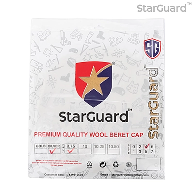 BERET CAP BERET CAP
